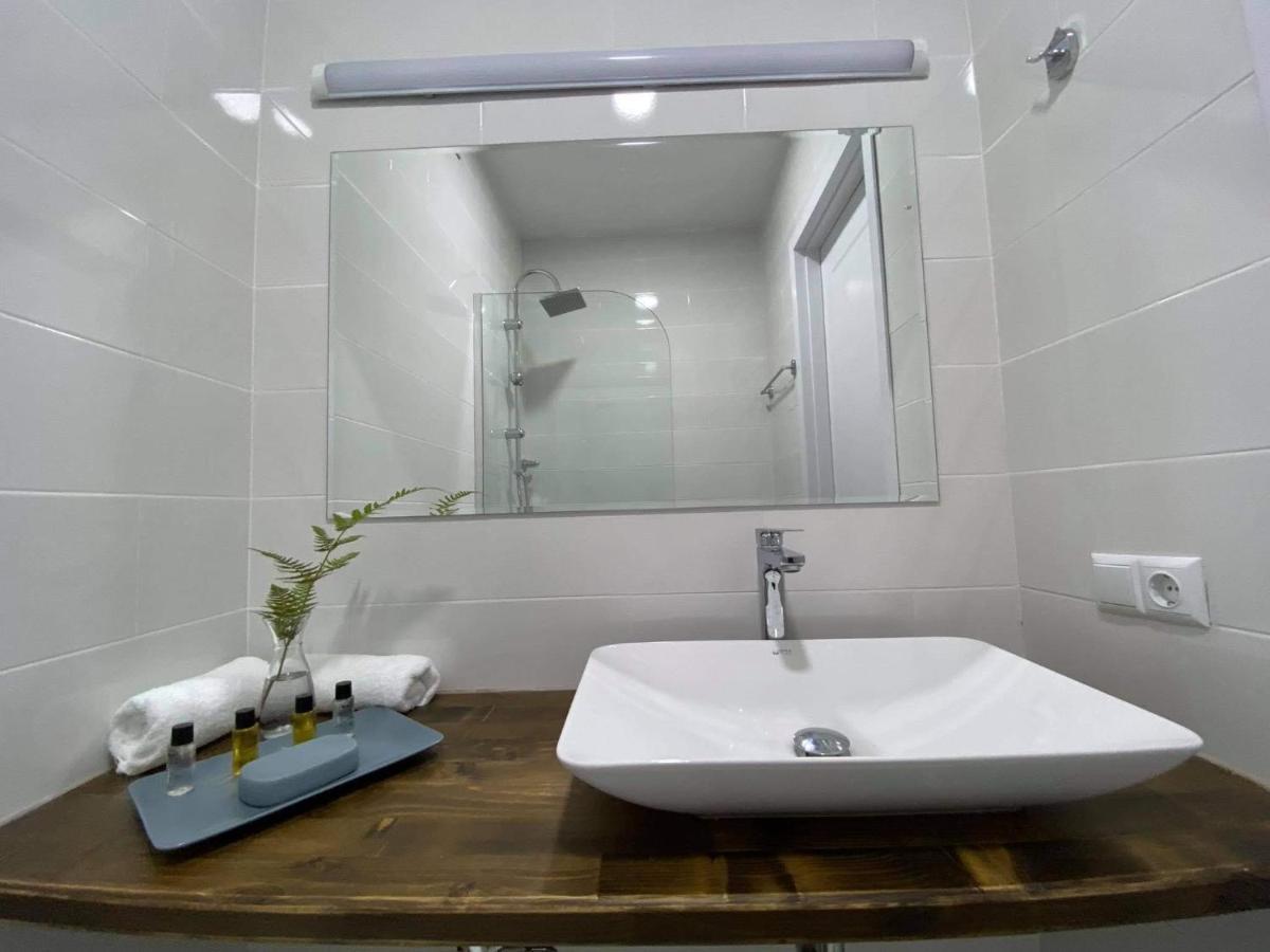 Cabo Verde Boutique Hotel Batumi Kültér fotó